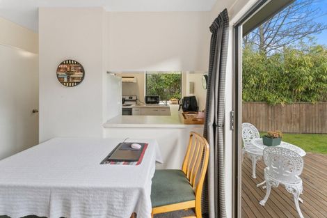 Photo of property in 480a Main Road Stoke, Stoke, Nelson, 7011