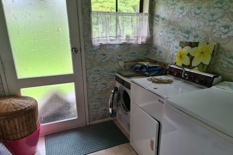 Photo of property in 45 The Avenue, Levin, 5510