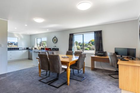 Photo of property in 4 Beckett Lane, Dannevirke, 4972