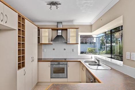 Photo of property in 43 Riverstone Road, Te Atatu Peninsula, Auckland, 0610
