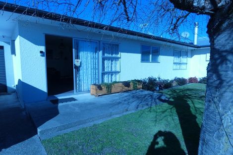 Photo of property in 2/89 Meeanee Road, Taradale, Napier, 4112