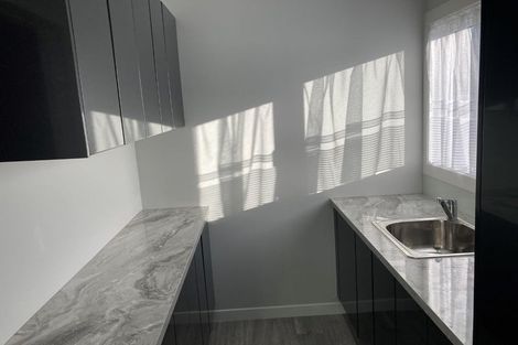 Photo of property in 14 Hayward Road, Papatoetoe, Auckland, 2025