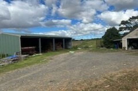 Photo of property in 311 Kingseat Road, Kingseat, Pukekohe, 2679