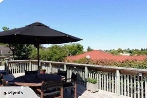Photo of property in 62d Rototuna Road, Rototuna, Hamilton, 3210