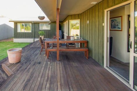 Photo of property in 13 Earle Road, Broadlands, Reporoa, 3081