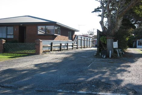 Photo of property in 89 Brittan Street, Hokitika, 7810