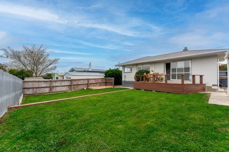 Photo of property in 33 Jellicoe Street, Oceanview, Timaru, 7910