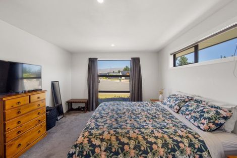 Photo of property in 22 Brooke Place, Alexandra, 9320