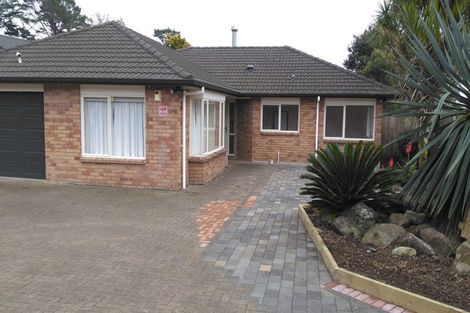 Photo of property in 32 Pitt Avenue, Clendon Park, Auckland, 2103