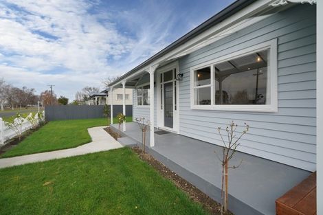 Photo of property in 53 Elles Road, Otautau, 9610