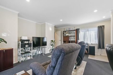 Photo of property in 63u5 Knighton Road, Hillcrest, Hamilton, 3216