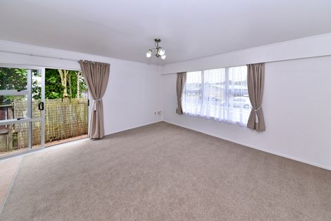 Photo of property in 7 Onslow Street, Hamilton East, Hamilton, 3216