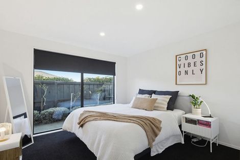 Photo of property in 20 Zabeel Street, Lincoln, 7608