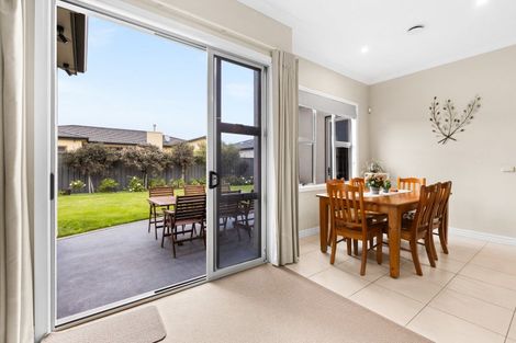 Photo of property in 102 Hunter Drive, Awatoto, Napier, 4110