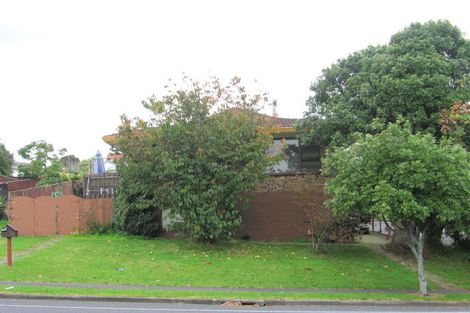 Photo of property in 154 Everglade Drive, Totara Heights, Auckland, 2105