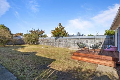 Photo of property in 30 Willryan Avenue, New Brighton, Christchurch, 8083