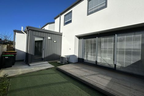 Photo of property in 3/58 Division Street, Riccarton, Christchurch, 8041