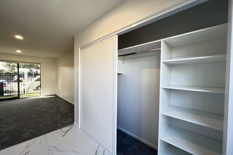 Photo of property in 7/231 Marine Parade, New Brighton, Christchurch, 8061