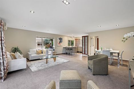 Photo of property in 2 Fieldstone Lane, Spreydon, Christchurch, 8024