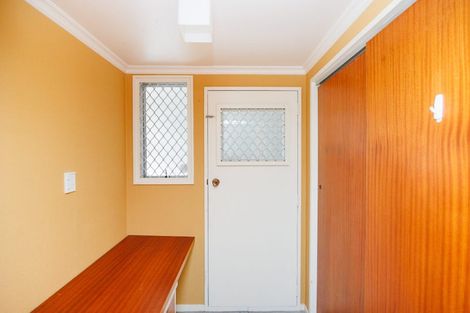 Photo of property in 2/625 Church Street, Terrace End, Palmerston North, 4410