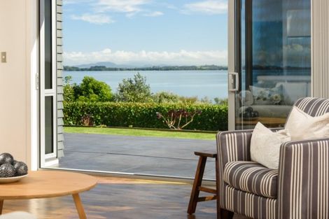 Photo of property in 21 Inlet Views, Bethlehem, Tauranga, 3110