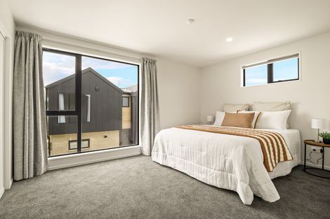 Photo of property in 5/36 Marlow Street, Saint Kilda, Dunedin, 9012