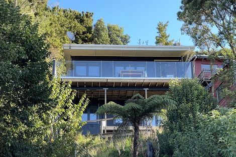 Photo of property in 14 Joyces Road, Paihia, 0200