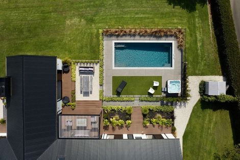 Photo of property in 63r Moffat Road, Bethlehem, Tauranga, 3110