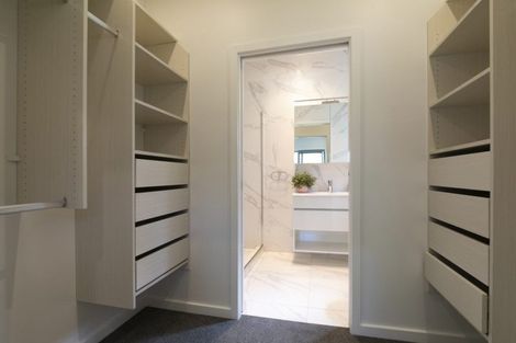 Photo of property in 20 Duke Street, Riverhead, 0820