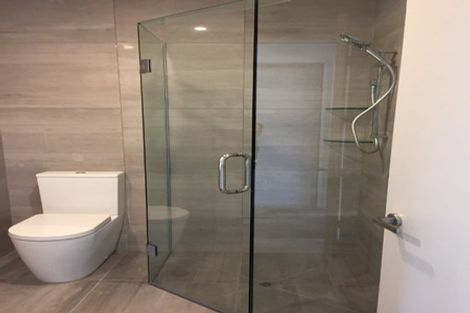 Photo of property in 8/59 Waimairi Road, Upper Riccarton, Christchurch, 8041