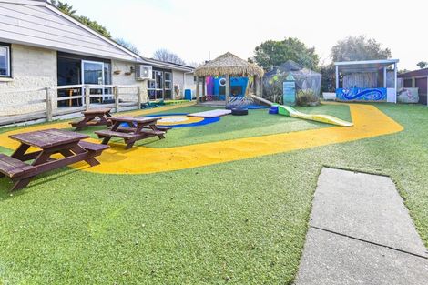 Photo of property in 182 Flaxmere Avenue, Flaxmere, Hastings, 4120