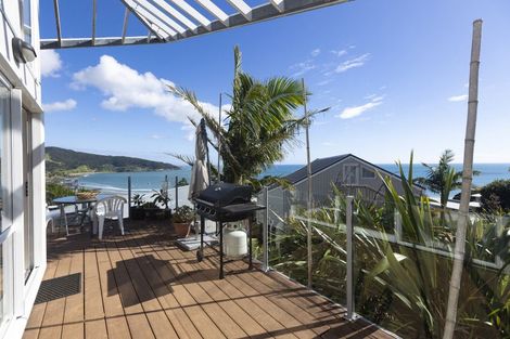 Photo of property in 47c Reef View Road, Ahipara, Kaitaia, 0481