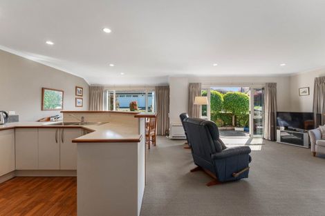 Photo of property in Acacia Court, 7/2 Jarden Mile, Nukuhau, Taupo, 3330
