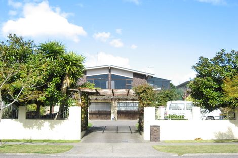 Photo of property in 33 Hikurangi Street, Whakatane, 3120