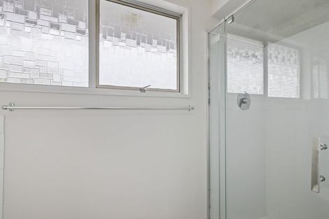 Photo of property in 1/6 Croziers Road, St Albans, Christchurch, 8052