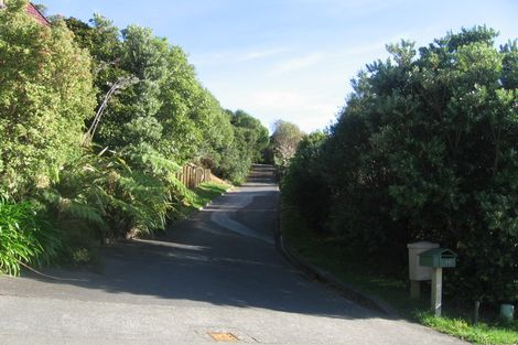 Photo of property in 65 Ayton Drive, Whitby, Porirua, 5024
