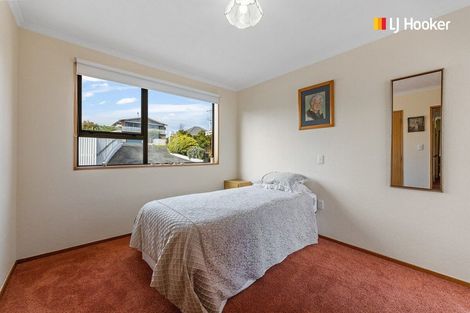 Photo of property in 71a& B Highcliff Road, Andersons Bay, Dunedin, 9013