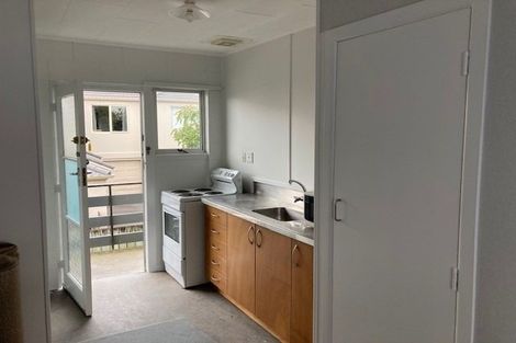 Photo of property in 37 Old Mill Street, Frankton, Hamilton, 3204