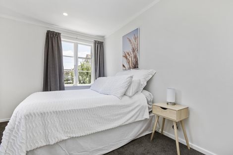 Photo of property in 1/16 Avis Avenue, Papatoetoe, Auckland, 2025