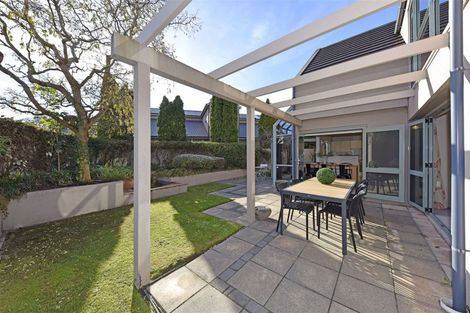 Photo of property in 30 Desmond Street, Merivale, Christchurch, 8014