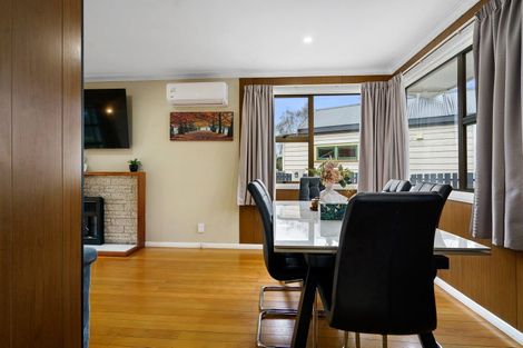 Photo of property in 59 King Street, Cambridge, 3434