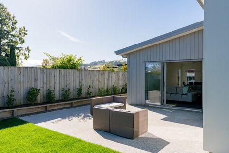 Photo of property in 9a Magazine Road, Mosgiel, 9092