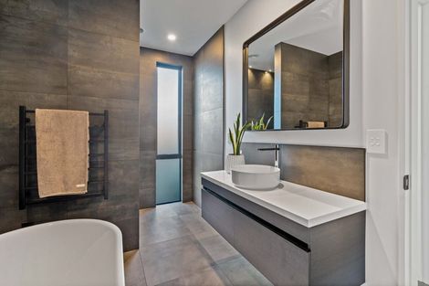 Photo of property in 3 Veuve Drive, Lincoln, 7608