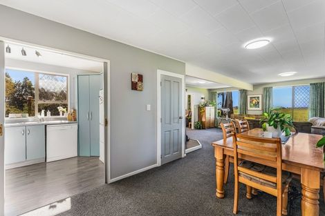 Photo of property in 146 Lyalldale Road, Saint Andrews, 7988