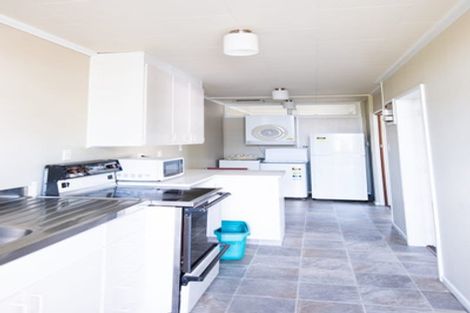 Photo of property in 1157 Victoria Street, Whitiora, Hamilton, 3200