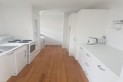 Photo of property in 144 Raumanga Valley Road, Raumanga, Whangarei, 0110