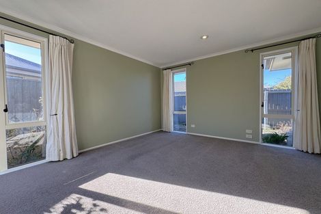 Photo of property in 9 Becmead Drive, Harewood, Christchurch, 8051
