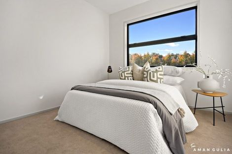 Photo of property in 26b Gulf Harbour Drive, Gulf Harbour, Whangaparaoa, 0930