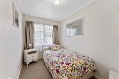 Photo of property in 113 Hine Road, Wainuiomata, Lower Hutt, 5014