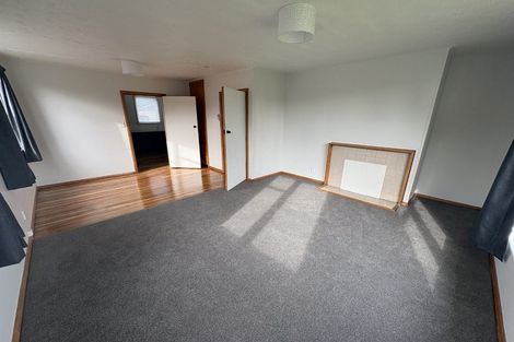 Photo of property in 8 Awatea Street, Levin, 5510